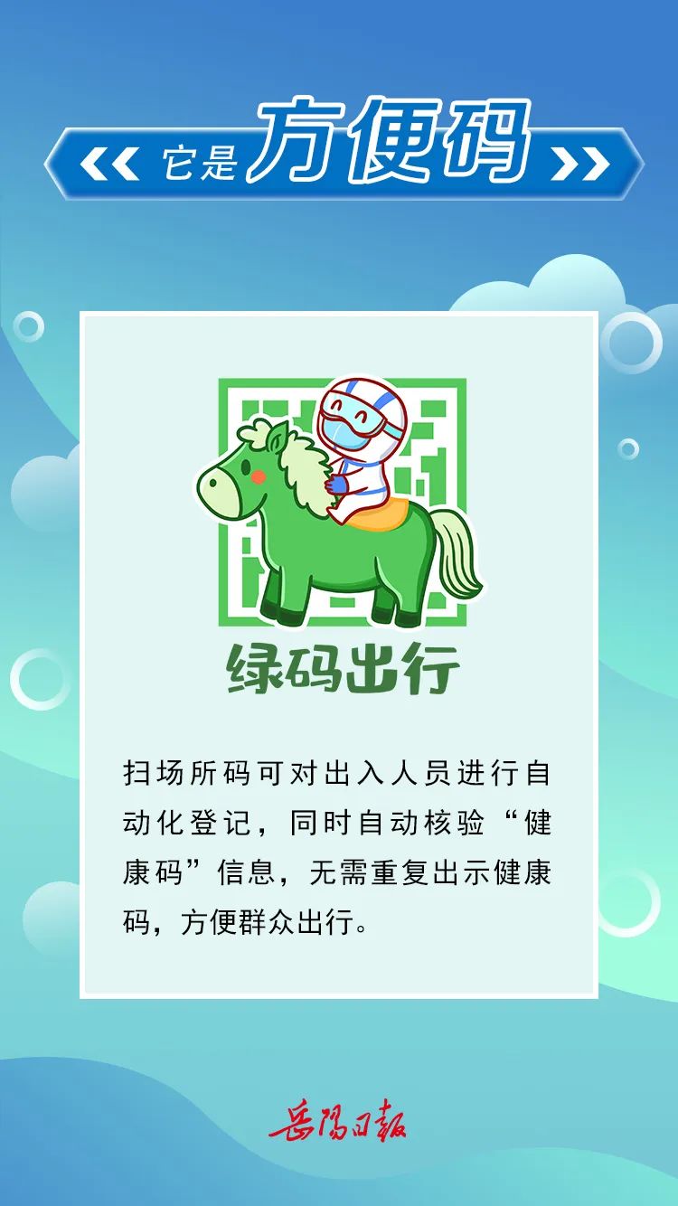 2.jpg 2.jpg